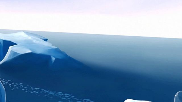 Cover preview for Avatar.Posljednji.gospodar.vjetrova.HR