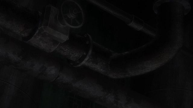 Cover preview for [DBD-Raws][少女终末旅行][01-12TV全集][1080P][BDRip][HEVC-10bit][简繁外挂][FLAC][MKV]