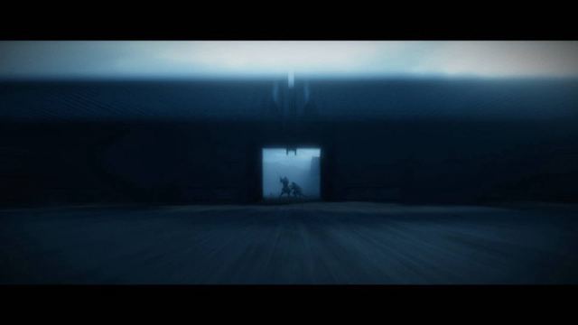 Cover preview for [DBD-Raws][擅长逃跑的殿下][01-12TV全集][1080P][BDRip][HEVC-10bit][简繁外挂][FLAC][MKV]