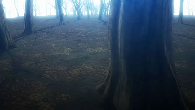 Cover preview for [DBD-Raws][灼眼的夏娜 第二季][01-24TV全集+OVA+SP][1080P][BDRip][HEVC-10bit][简繁外挂][FLAC][MKV]