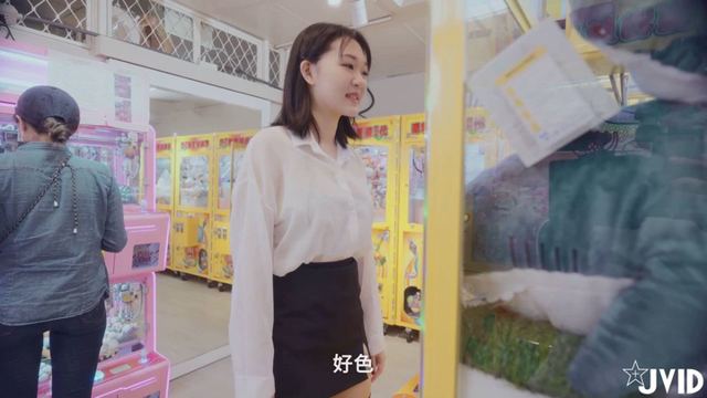 Cover preview for 魏乔安 Weijoannana
