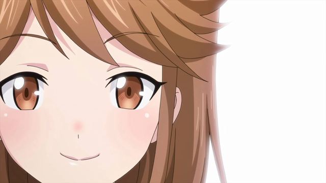 Cover preview for [BDrip] Level 1 Dakedo Unique Skill de Saikyou Desu S01 [7³ACG]