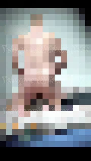 Cover preview for Đầu trọc chơi gái 鱼哥