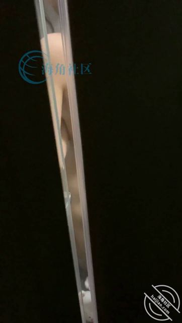 Cover preview for Phệt em gái (意淫自己妹妹)