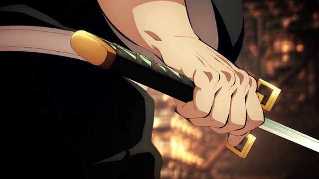 Cover preview for www.UIndex.org    -    Demon Slayer Kimetsu no Yaiba Infinity Castle 2025 720p CR WEB-DL DUAL DDP2 0 H 264-Kitsune