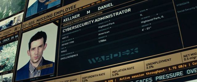 Cover preview for www.UIndex.org    -    Disclosure Day 2026 1080p MA WEBRip 10Bit DDP5 1 x265-NeoNoir