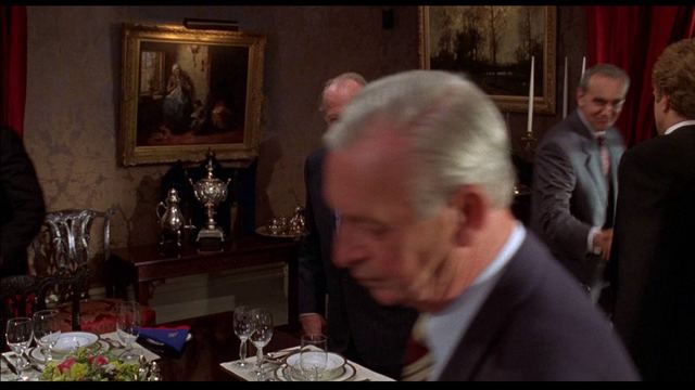 Cover preview for Billy.Madison.1995.1080p.BluRay.Remux.DTS-HD.5.1