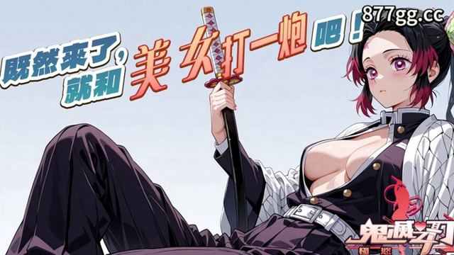 Cover preview for 18(1)