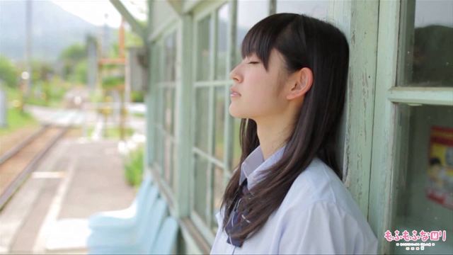 Cover preview for 【1080P】據說，滿月之夜，剃光陰毛的女孩會自動濕潤！？趁著素顏可愛女孩們回家時，偷偷溜進去搞點夜間調情，來場激情纏綿的內射體驗吧