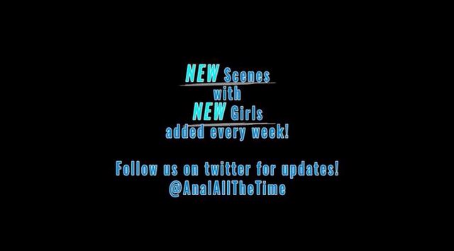 Cover preview for AllAnalAllTheTime.25.01.02.Kaylee.Evans.Gorgeous.Bubble.Butt.Built.For.Anal.XXX.480p.MP4-XXX[XC]