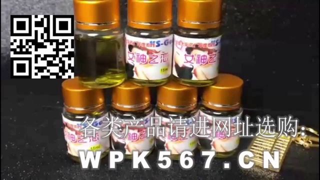 Cover preview for fc2-ppv-4787613 悲報貴重映像ミルクlastこれで終わりブルカ桐ナサぼ乳選手権童貞くんたち_で撃たれてご褒美
