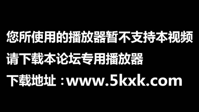 Cover preview for 韩国极品小妞跟着音乐的节奏脱掉衣服漏出奶子晃动骚臀诱惑