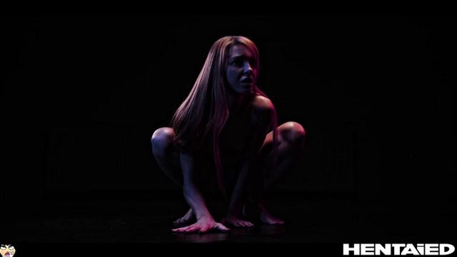 Cover preview for [Hentaied.com] 2020-2023 [HD-HEVC] (Full SiteRip)