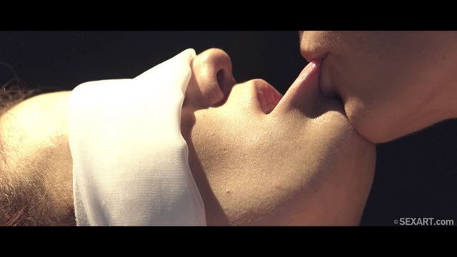 Cover preview for SexArt.19.08.09.Suzie.Carina.And.Ariel.Piper.Fawn.Project.5.Stasy.Rivera.XXX.1080p.MP4-KTR[rarbg]