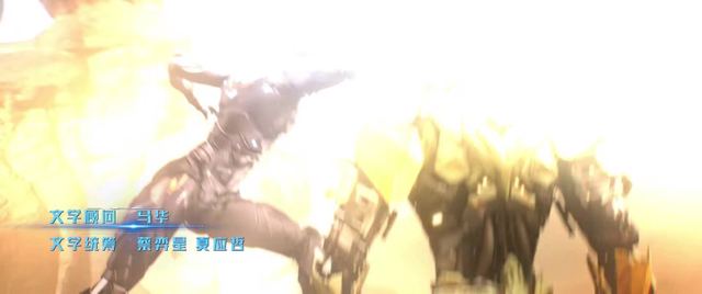 Cover preview for 【高清剧集网发布 www.DDHDTV.com】小兵传奇[第09集][国语配音+中文字幕].Xiao.Bing.Chuan.Qi.S01.2024.1080p.WEB-DL.H265.AAC-ZeroTV