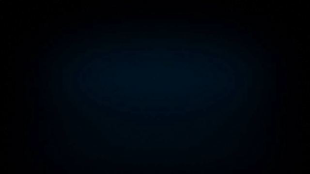 Cover preview for The.Incredible.Hulk.2008.720p.BluRay.H264.AAC-RARBG