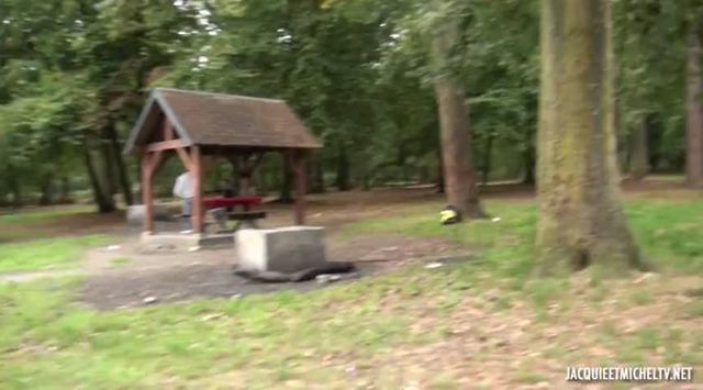 Cover preview for JacquieEtMichelTV.13.09.21.Lisa.From.Bordeaux.First.Doubles.FRENCH.XXX.480p.MP4-XXX[XC]