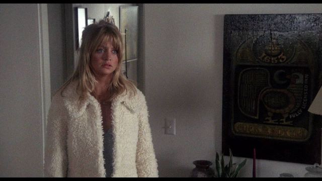 Cover preview for Shampoo (1975) Criterion (1080p BluRay x265 HEVC 10bit AAC 5.1 Tigole)