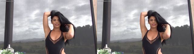Cover preview for InTheCrack.E1516.Gina.Valentina.3D.XXX.1080p.MP4-KTR[rarbg]