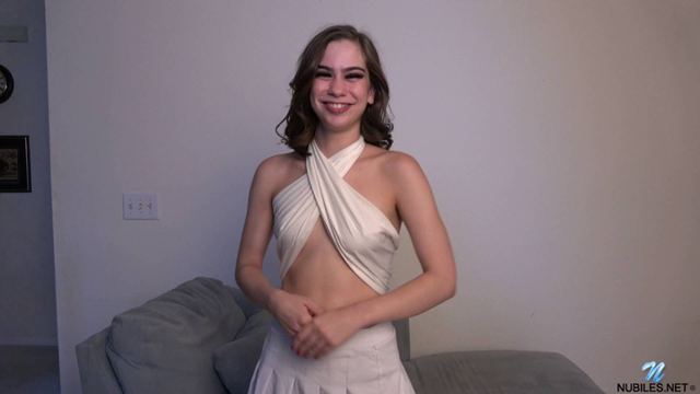 Cover preview for Nubiles.22.12.07.Kaitlyn.Kox.An.Angel.XXX.1080p.MP4-WRB[rarbg]
