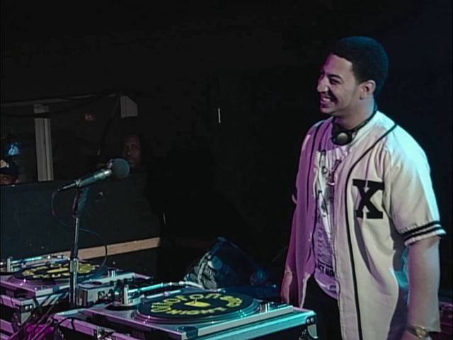 Cover preview for Def.Comedy.Jam.S02.1080p.AMZN.WEBRip.DDP2.0.x264-PlayWEB[rartv]
