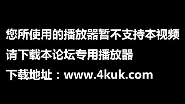 Cover preview for 小宝寻花约炮甜美妹子加钟再叫个妹子双飞口交壹起舔弄扣逼骑脸舔逼骑坐抽插猛操呻吟娇喘