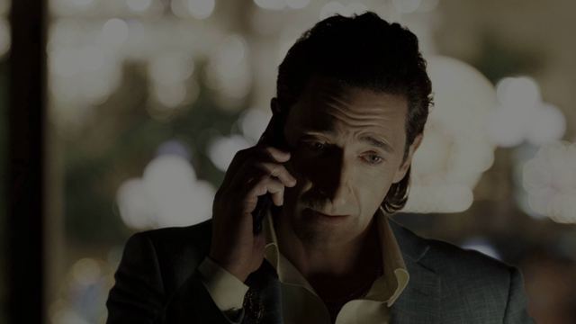 Cover preview for Poker.Face.2023.S01.REPACK.2160p.PCOK.WEB-DL.x265.10bit.HDR.DDP5.1-NTb[rartv]