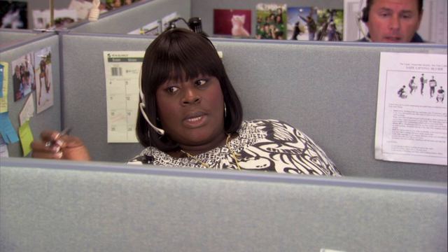 Cover preview for Parks.and.Recreation.S03.1080p.AMZN.WEBRip.DDP5.1.x264-NTb[rartv]