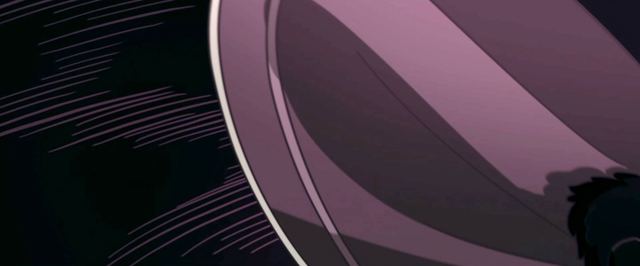 Cover preview for 【高清影视之家发布 www.HDBTHD.com】罗小黑战记[杜比视界版本][国语配音+中文字幕].The.Legend.of.Hei.2019.2160p.WEB-DL.H265.DV.DDP5.1.Atmos-DreamHD