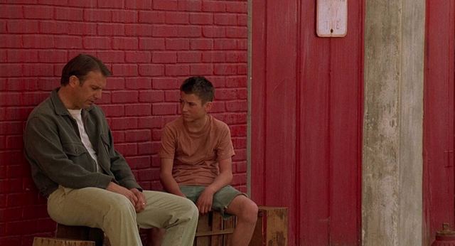 Cover preview for The.War.1994.1080p.BluRay.H264.AAC-RARBG