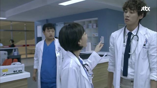 Cover preview for 디데이.D-Day.S01.1080p.WV.H265-MiR