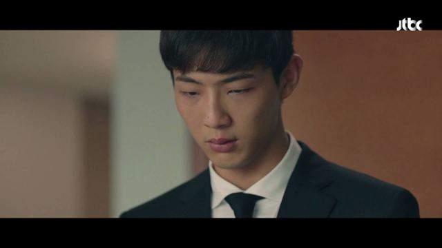 Cover preview for 탁구공.Ping.Pong.Ball.S01.1080p.TV.H265-MiR