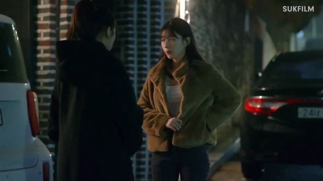 Cover preview for 버니버니.Bunny.Bunny.S01.GL.1080p.YT.H265-MiR