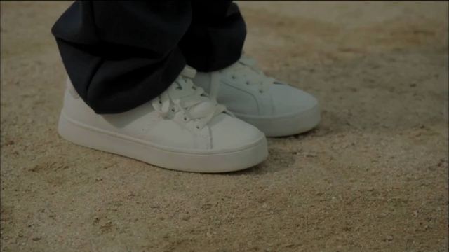 Cover preview for 붉은 달 푸른 해.Children.of.Nobody.S01.1080p.WC.H265-MiR