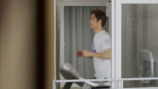 Cover preview for 이웃집 꽃미남.Flower.Boy.Next.Door.S01.1080p.TV.H265-MiR