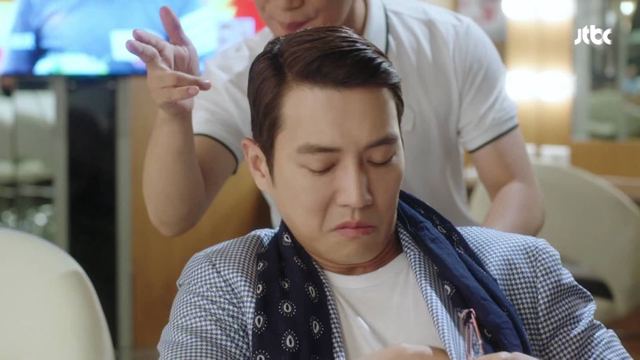 Cover preview for 판타스틱.Fantastic.S01.1080p.TV.H265-MiR