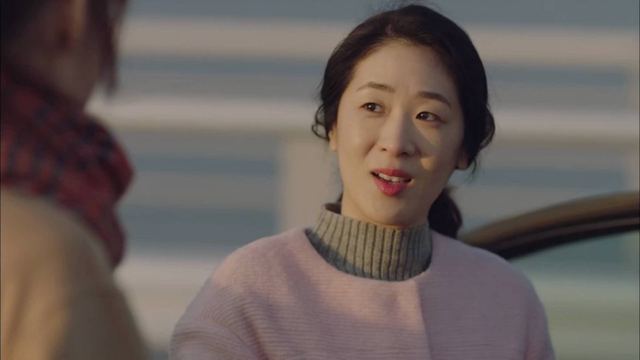 Cover preview for 멈추고 싶은 순간：어바웃 타임.About.Time.S01.1080p.NF.H265-MiR