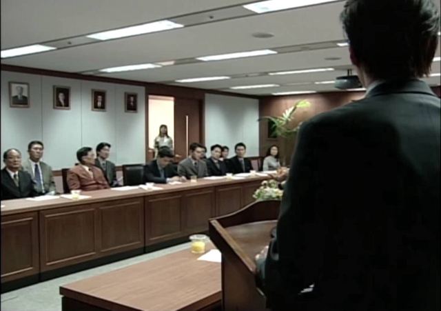 Cover preview for 명랑소녀 성공기.Cheerful.Girl.S01.1080p.NF.H265-MiR