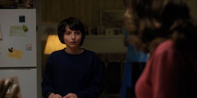 Cover preview for 기묘한 이야기.Stranger.Things.S01~S05.1080p.NF.H265-MiR