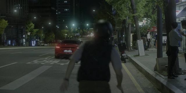 Cover preview for 조각도시.The.Manipulated.S01.1080p.DSNP.H265-MiR